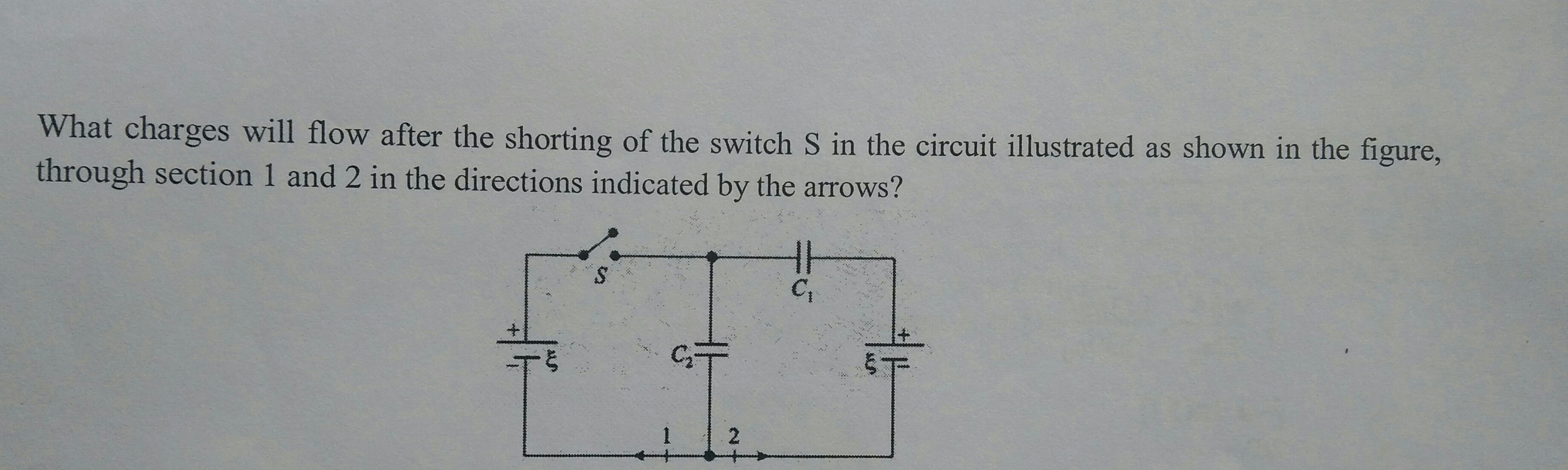 Question image for Request solution to this question. This question